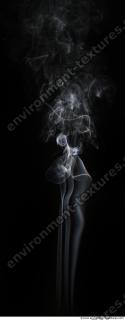 Smoke 0109